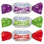 Bala Freegells Mix de Sabores 475g