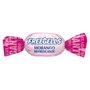Bala Freegells Morango 584g