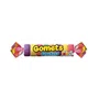 Bala Gomets Tubos 30 Tubinhos Sortido Dori
