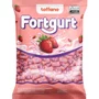 Bala Iogurte 400g Fortgurt Toffano