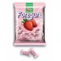 Bala Iogurte 400g Fortgurt Toffano