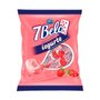 Bala Iogurte 500g 7 Belo Arcor