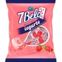 Bala Iogurte 500g 7 Belo Arcor