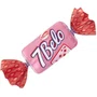 Bala Iogurte 500g 7 Belo Arcor