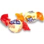 Bala Lua Cheia Chantilly Dori C/ 600g