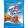 Bala Lua Cheia Chantilly Dori C/ 600g