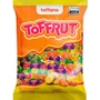 Bala Mast Sortida 400g Tofffrut Toffano