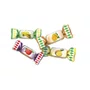 Bala Mast Sortida 400g Tofffrut Toffano
