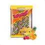 Bala Mast Sortida 400g Tofffrut Toffano