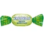 Bala Menta 475g Freegells