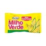 Bala Milho Verde Cremosa 500g Pocket