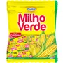 Bala Milho Verde Cremosa 500g Pocket