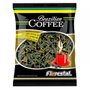 Bala Não Mastigável Café Brazilian Coffee 600g Florestal