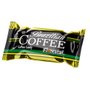 Bala Não Mastigável Café Brazilian Coffee 600g Florestal