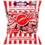 Bala Não Mastigável Canela 600g Santa Fé