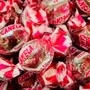 Bala Não Mastigável Canela 600g Santa Fé