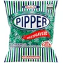 Bala Piper Mastigável Falchi 500g