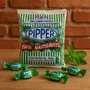 Bala Piper Mastigável Falchi 500g