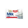 Bala Pocket Leite 500g - RICLAN