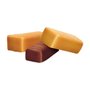 Bala Toffee Embare Sortida 600g