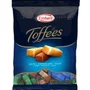 Bala Toffee Embare Sortida 600g