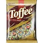 Bala Toffee Sortida 600g Toffano