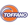 Bala Toffee Sortida 600g Toffano