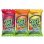 Bala Tri Bala 2 Frutas 500g - Peccin