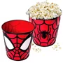 Balde Pipoca Homem-Aranha 2L Plasútil