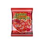 Balinha do Coração Morango 500g Florestal