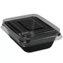 Bandeja Forneavel 500ml 10 Unidades G206 Galvanotek