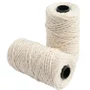 Barbante Algodão Fio Fino 8/4 60g