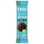 Barra de Cereais Brigadeiro Trio C/ 12un
