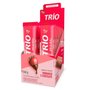 Barra de Cereais Morango C/ Chocolate Trio C/ 12un