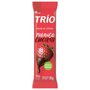 Barra de Cereais Morango C/ Chocolate Trio C/ 12un