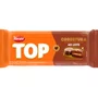 Barra De Chocolate Ao Leite 1,01Kg Top Harald