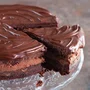 Barra De Chocolate Ao Leite 1,01Kg Top Harald