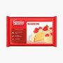 Barra De Chocolate Branco 1 Kg Nestlé