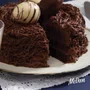Barra De Chocolate Meio Amargo 1,01Kg Top Harald