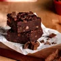 Barra De Chocolate Meio Amargo 1,01Kg Top Harald