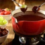 Barra De Chocolate Meio Amargo 1,01Kg Top Harald