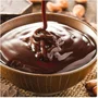 Barra de Chocolate Meio Amargo 1kg Confeiteiro Harald