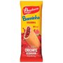 Barra Maxi Goiabinha Bauducco C/ 20un