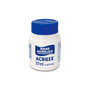 Base Acrílica Artesanato 37ml Acrilex