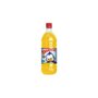 Base Liquida Para Sorvete Abacaxi com 970ml Saborama