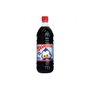 Base Liquida Para Sorvete Groselha com 970ml Saborama