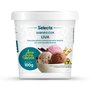 Base p/ Sorvete Selecta Uva 100g