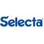 Base Para Sorvete Blue-Ice com 100g Selecta