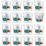 Base Para Sorvete Blue-Ice com 100g Selecta