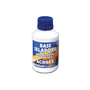 Base Seladora 100ml Acrilex